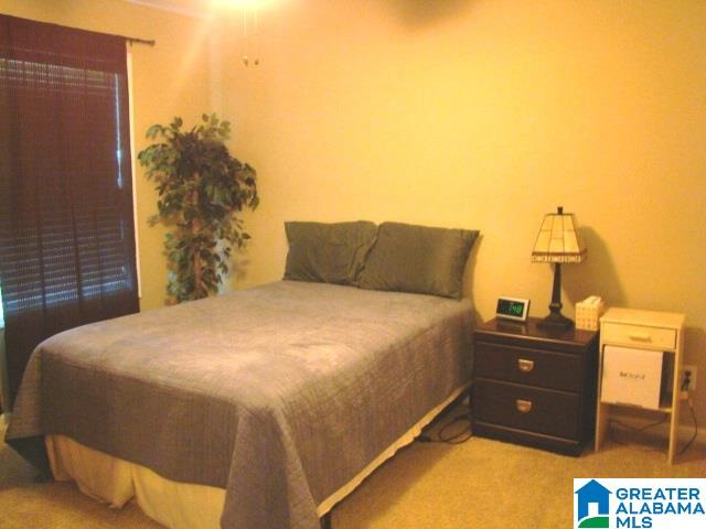 155 Wirans Road Anniston, AL 36205 - Photo 13 of 18