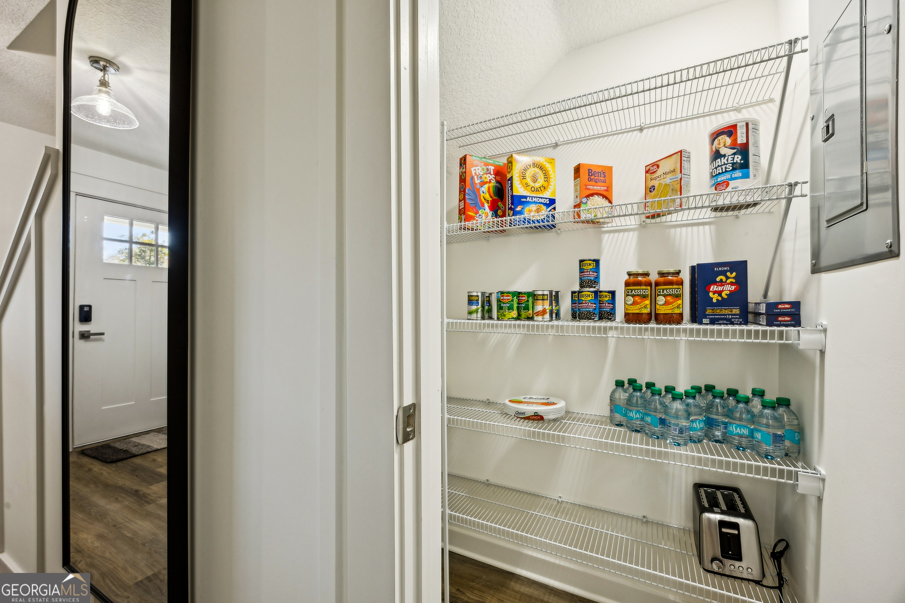 180 Clarks Bluff Road Kingsland, GA 31548 - Photo 15 of 27