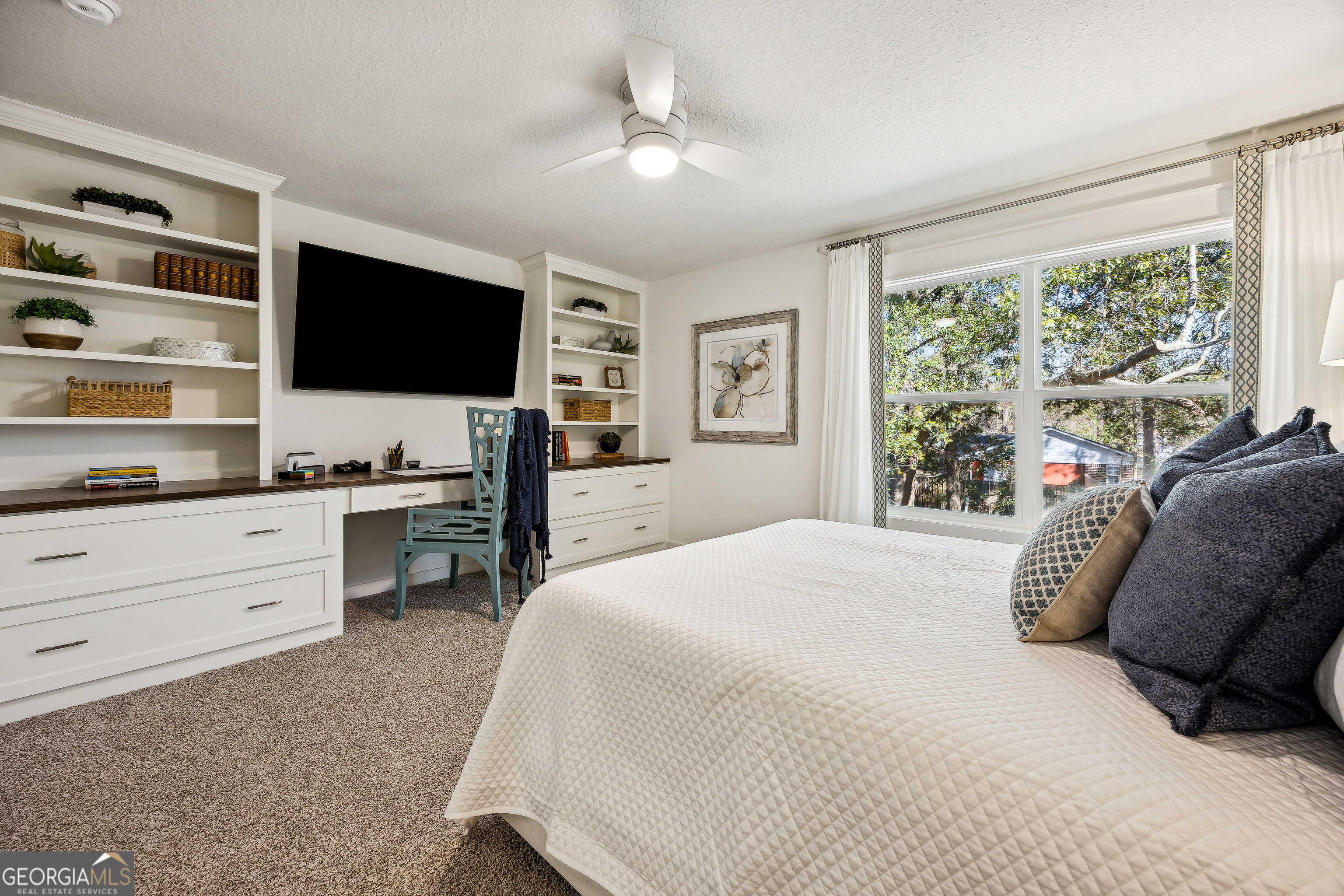 180 Clarks Bluff Road Kingsland, GA 31548 - Photo 18 of 27