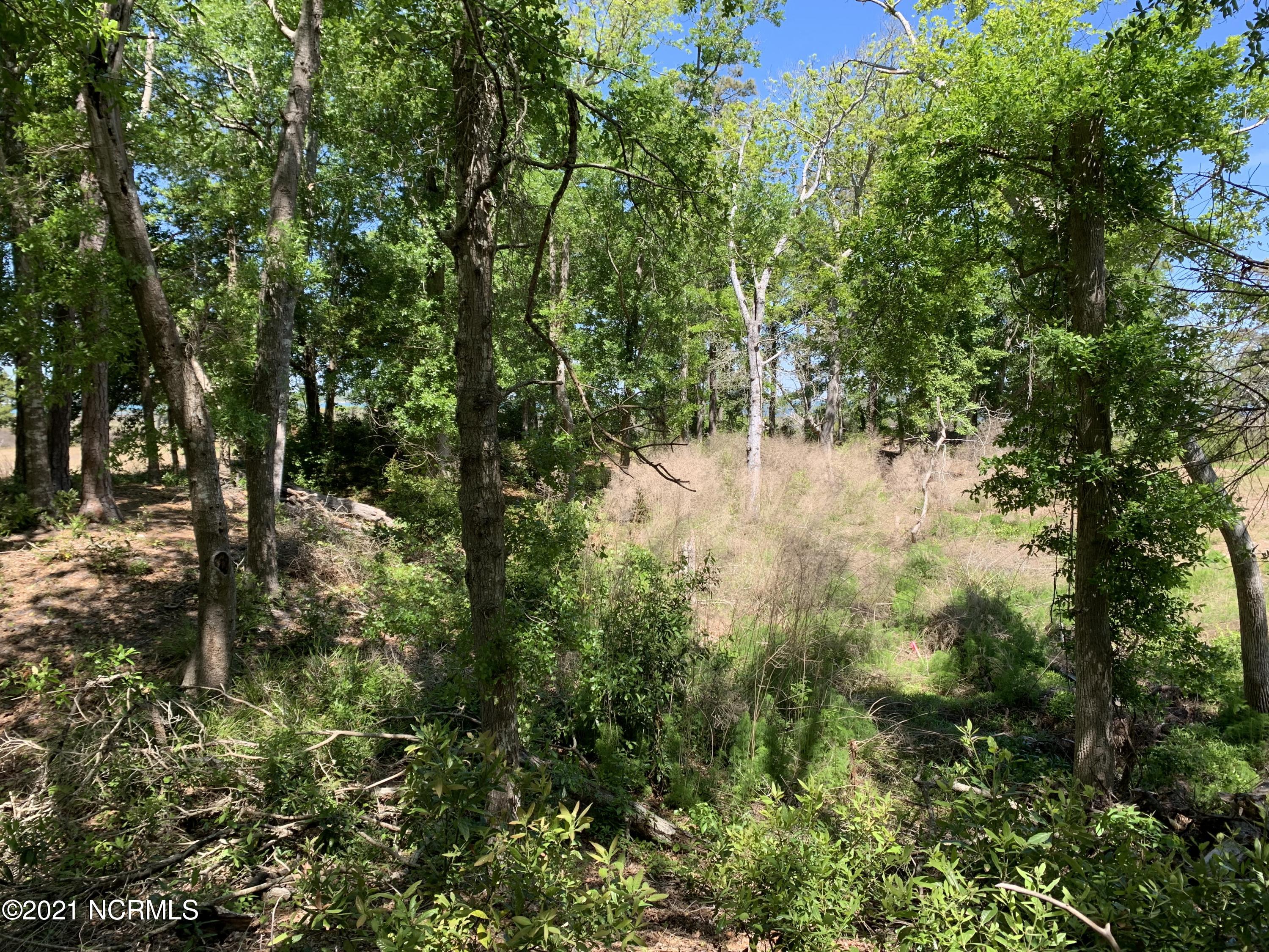 10512 Coast Guard Road Emerald Isle, NC 28594 - Photo 14 of 25 Middle Ground