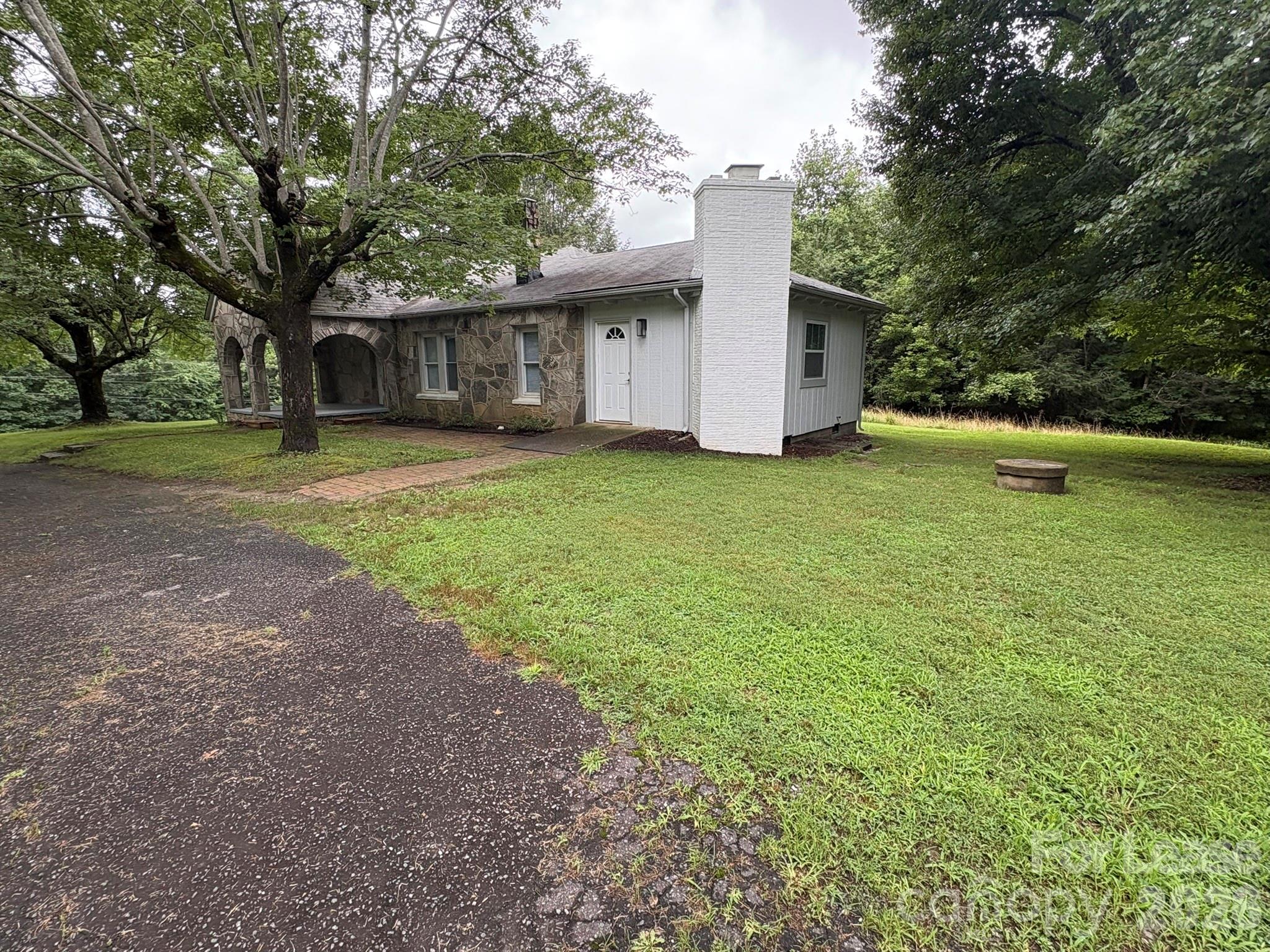 4232 Powerhouse Road Morganton, NC 28655 - Photo 12 of 13
