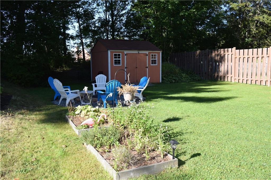 27 Andrews Road Bath, ME 04530 - Photo 10 of 30 Photo