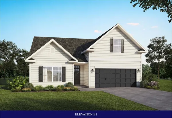 $446,786 | 154 Classic Overlook, Homer, GA 30547