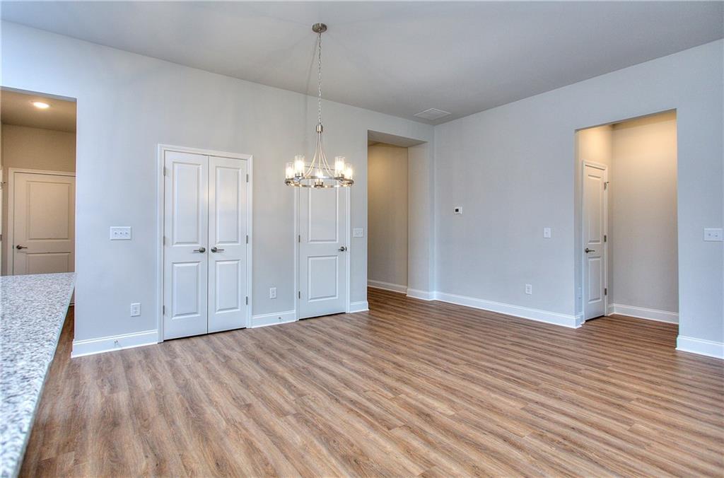 154 Classic Overlook Homer, GA 30547 - Photo 11 of 19