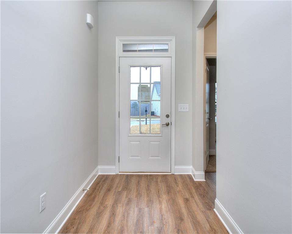 154 Classic Overlook Homer, GA 30547 - Photo 2 of 19