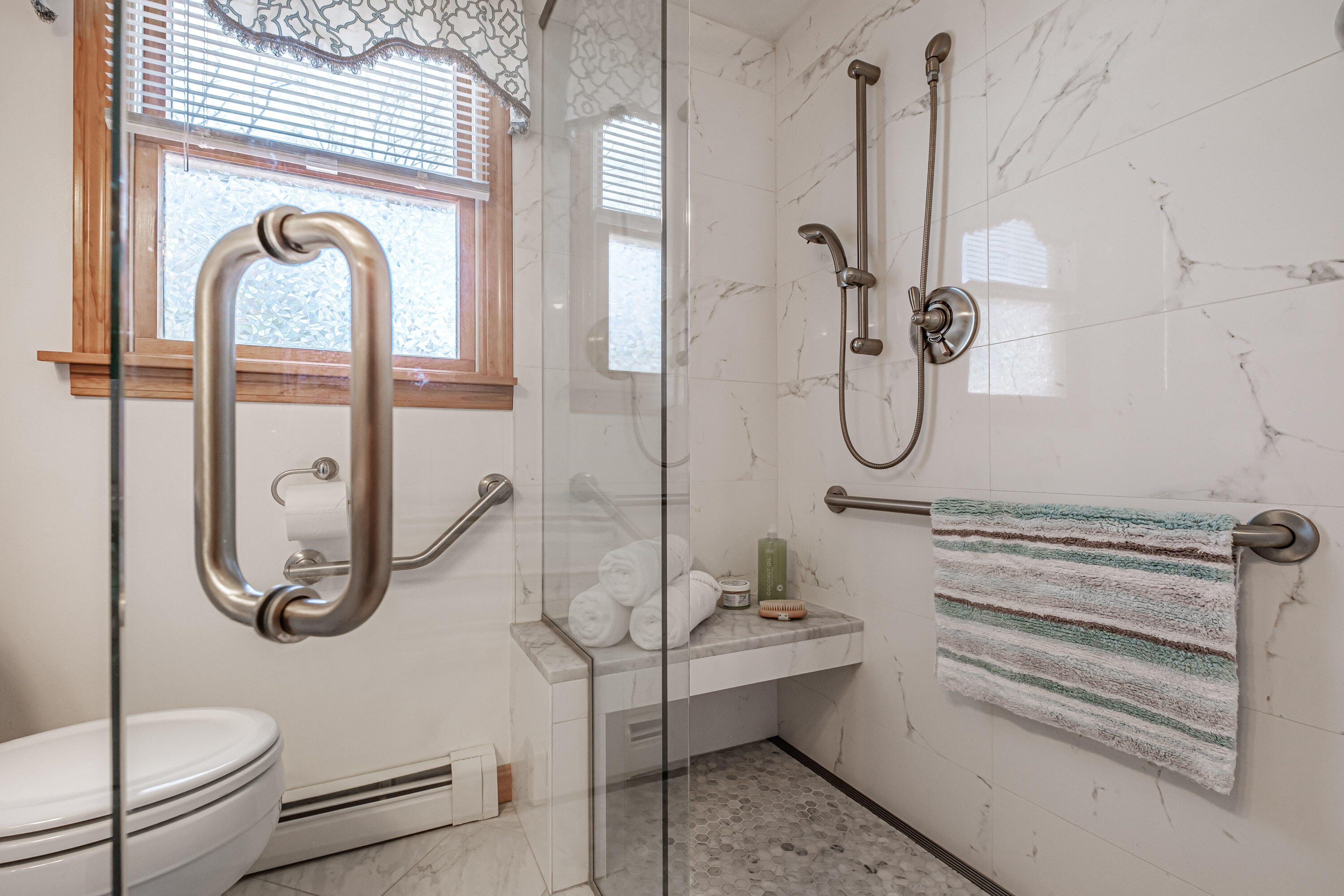 51 Scott Road South Portland, ME 04106 - Photo 26 of 78 20240417gp-61030