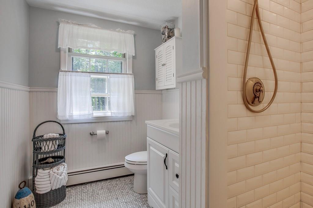 30 Gould Road Bedford, MA 01730 - Photo 13 of 25 Gallery Image 13