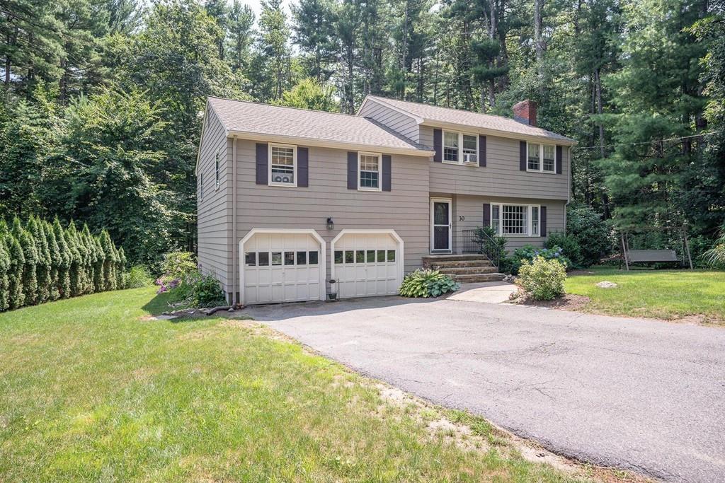 30 Gould Road Bedford, MA 01730 - Photo 19 of 25 Gallery Image 19