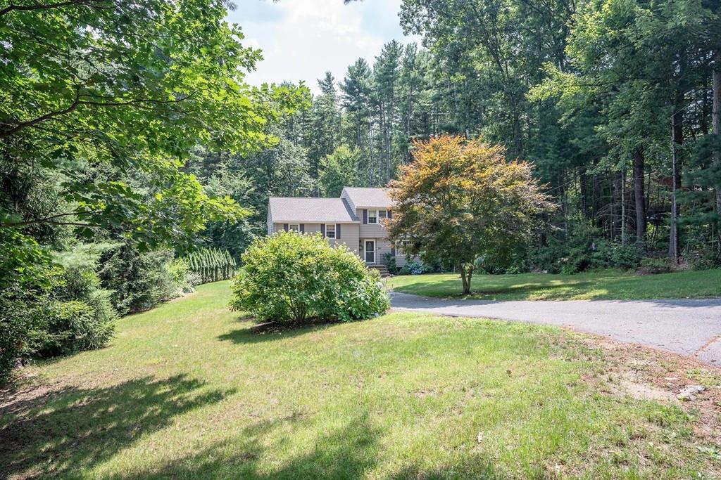 30 Gould Road Bedford, MA 01730 - Photo 20 of 25 Gallery Image 20