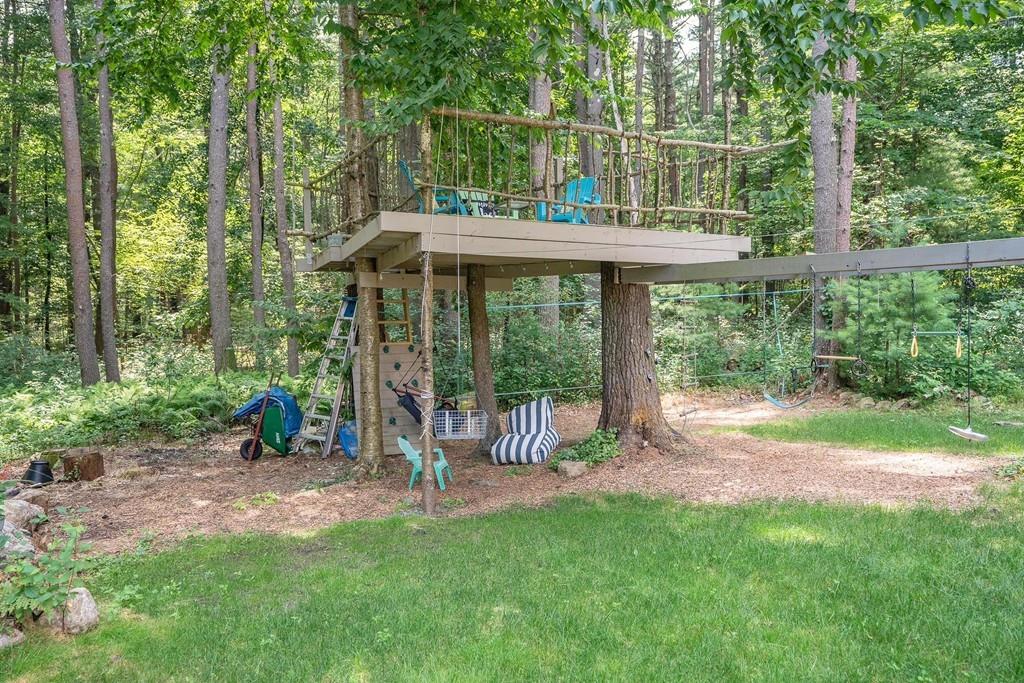 30 Gould Road Bedford, MA 01730 - Photo 24 of 25 Gallery Image 24