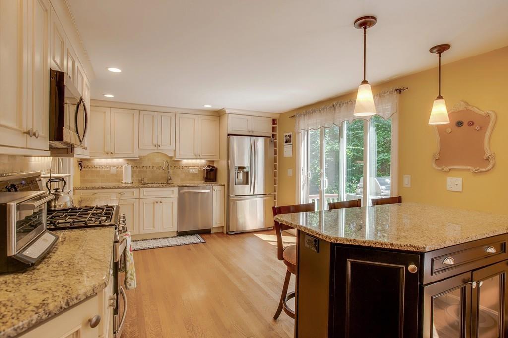 30 Gould Road Bedford, MA 01730 - Photo 3 of 25 Gallery Image 3