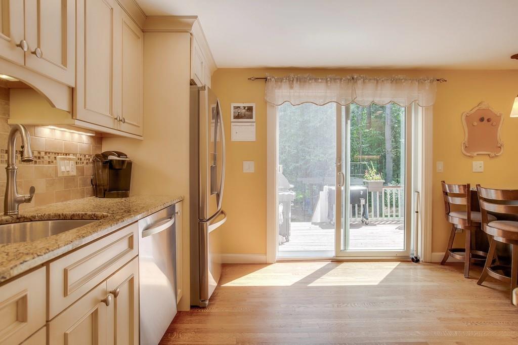 30 Gould Road Bedford, MA 01730 - Photo 4 of 25 Gallery Image 4