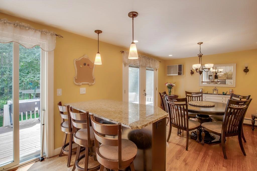 30 Gould Road Bedford, MA 01730 - Photo 5 of 25 Gallery Image 5