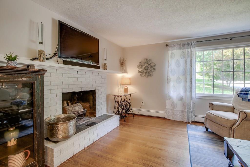 30 Gould Road Bedford, MA 01730 - Photo 8 of 25 Gallery Image 8