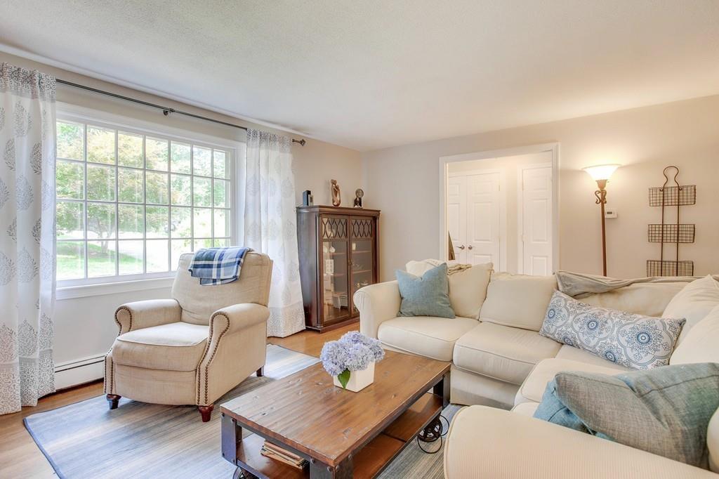 30 Gould Road Bedford, MA 01730 - Photo 9 of 25 Gallery Image 9