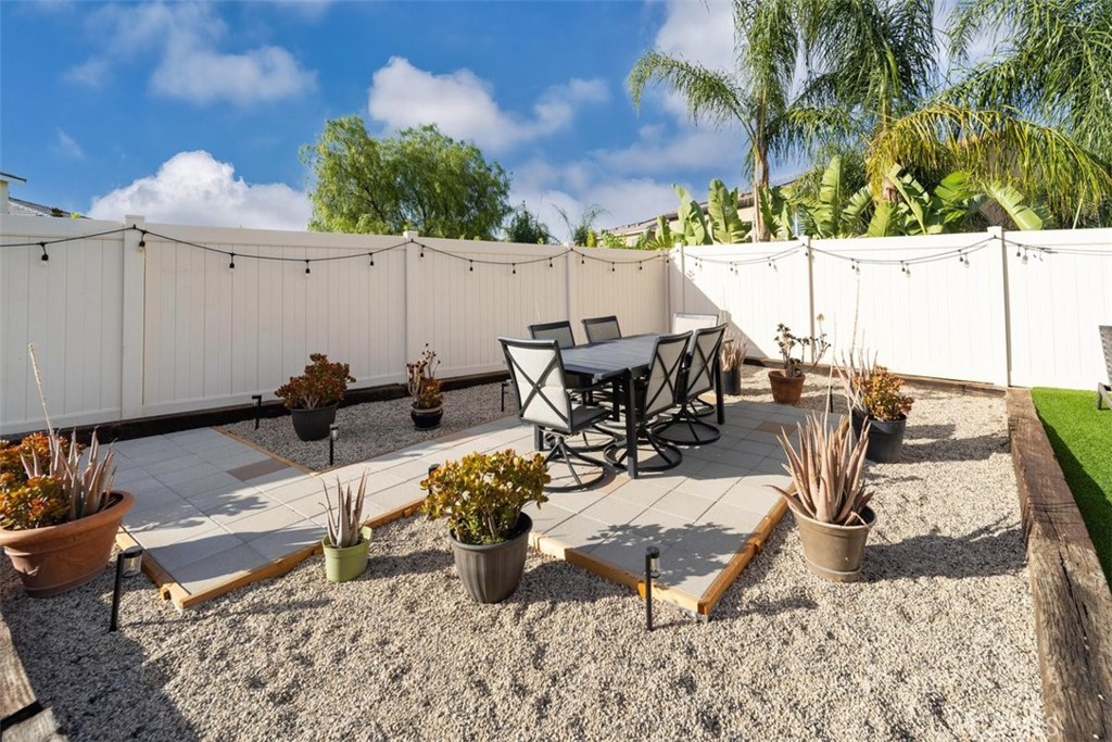 32078 Rambling Court Winchester, CA 92596 - Photo 44 of 48