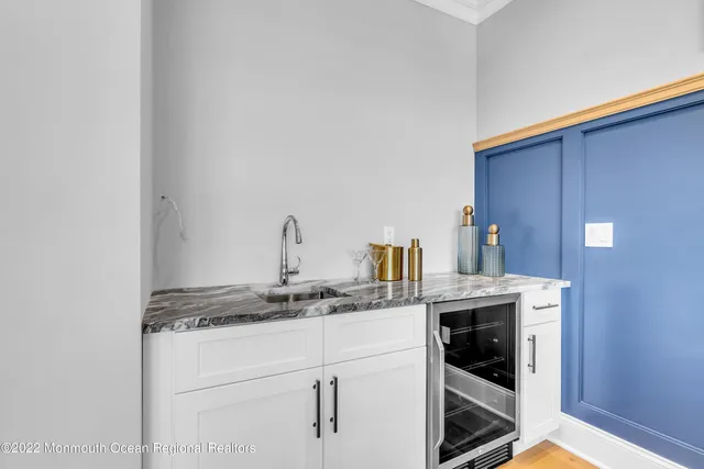 $1,550,000 | 178 Eagle Way, Eatontown, NJ 07724