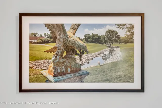 $1,550,000 | 178 Eagle Way, Eatontown, NJ 07724