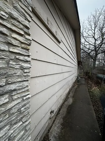 $1,375 | 5802 Emerald Forest Drive, Unit B, Austin, TX 78745