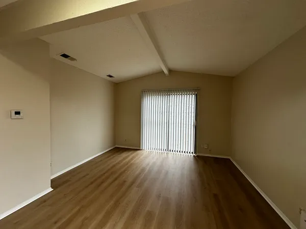 $1,375 | 5802 Emerald Forest Drive, Unit B, Austin, TX 78745