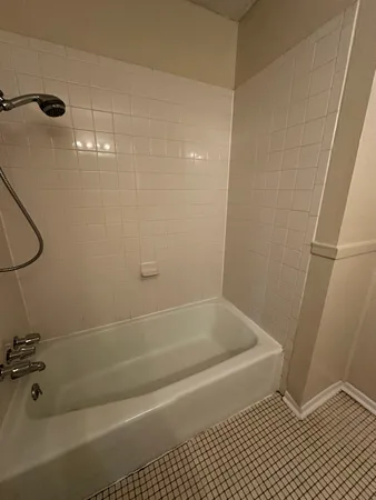 $1,375 | 5802 Emerald Forest Drive, Unit B, Austin, TX 78745