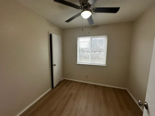 $1,375 | 5802 Emerald Forest Drive, Unit B, Austin, TX 78745