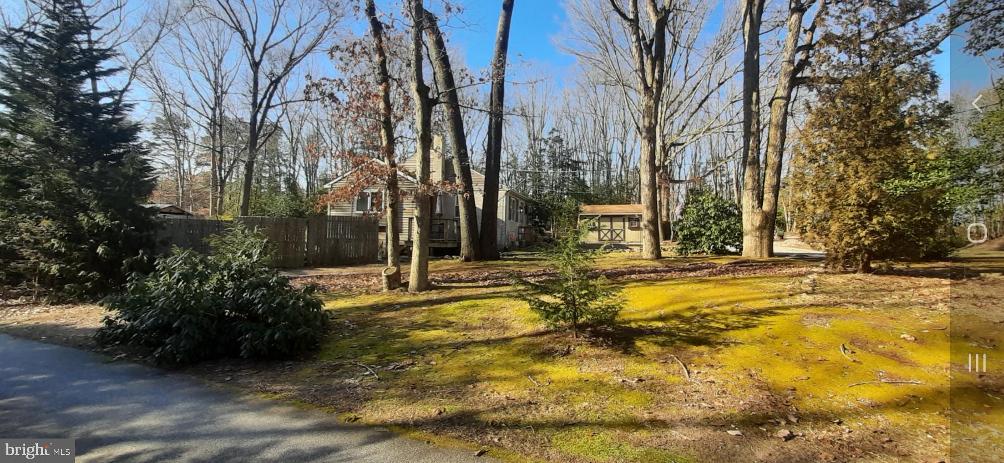 191 Hickstown Road Sicklerville, NJ 08081 - Photo 14 of 17 Gallery Image 14