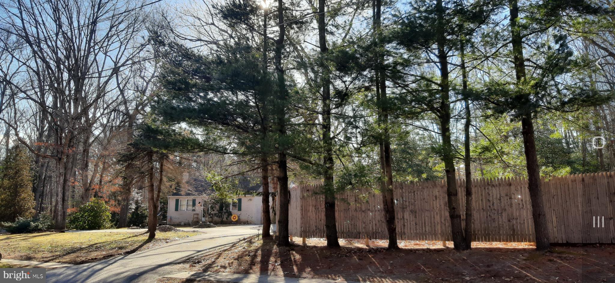 191 Hickstown Road Sicklerville, NJ 08081 - Photo 17 of 17 Gallery Image 17