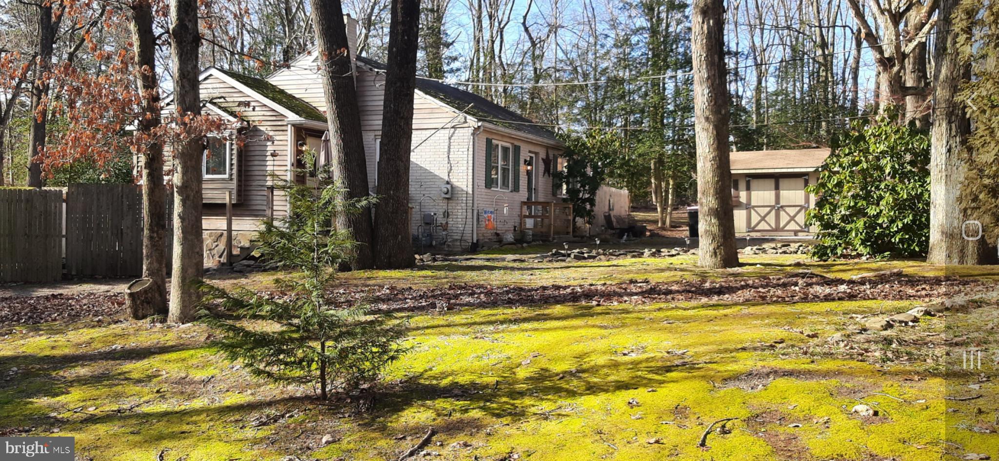191 Hickstown Road Sicklerville, NJ 08081 - Photo 4 of 17 Gallery Image 4