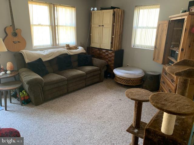 191 Hickstown Road Sicklerville, NJ 08081 - Photo 5 of 17 Gallery Image 5