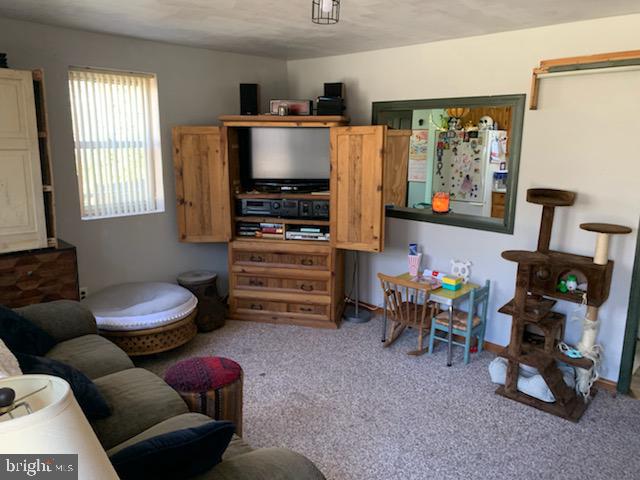 191 Hickstown Road Sicklerville, NJ 08081 - Photo 6 of 17 Gallery Image 6