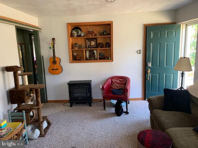 191 Hickstown Road Sicklerville, NJ 08081 - Photo 7 of 17 Gallery Image 7