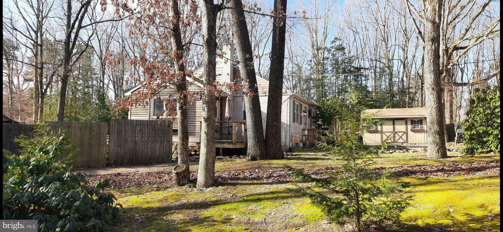 191 Hickstown Road Sicklerville, NJ 08081 - Photo 9 of 17 Gallery Image 9