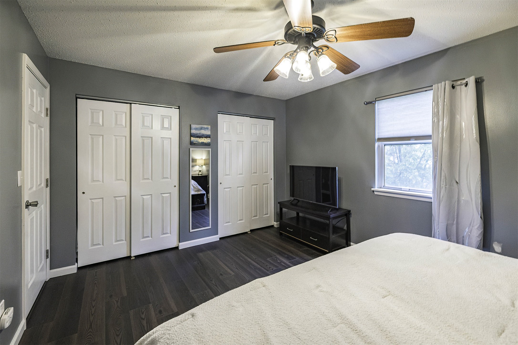 3824 Amherst Road Erie, PA 16506 - Photo 26 of 44 Gallery Image 26