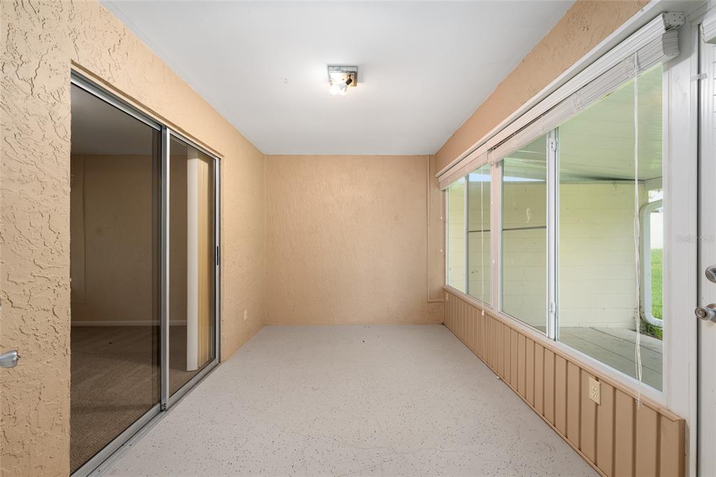 9382 Southwest 89th Court Road, Unit C Ocala, FL 34481 - Photo 39 of 48
