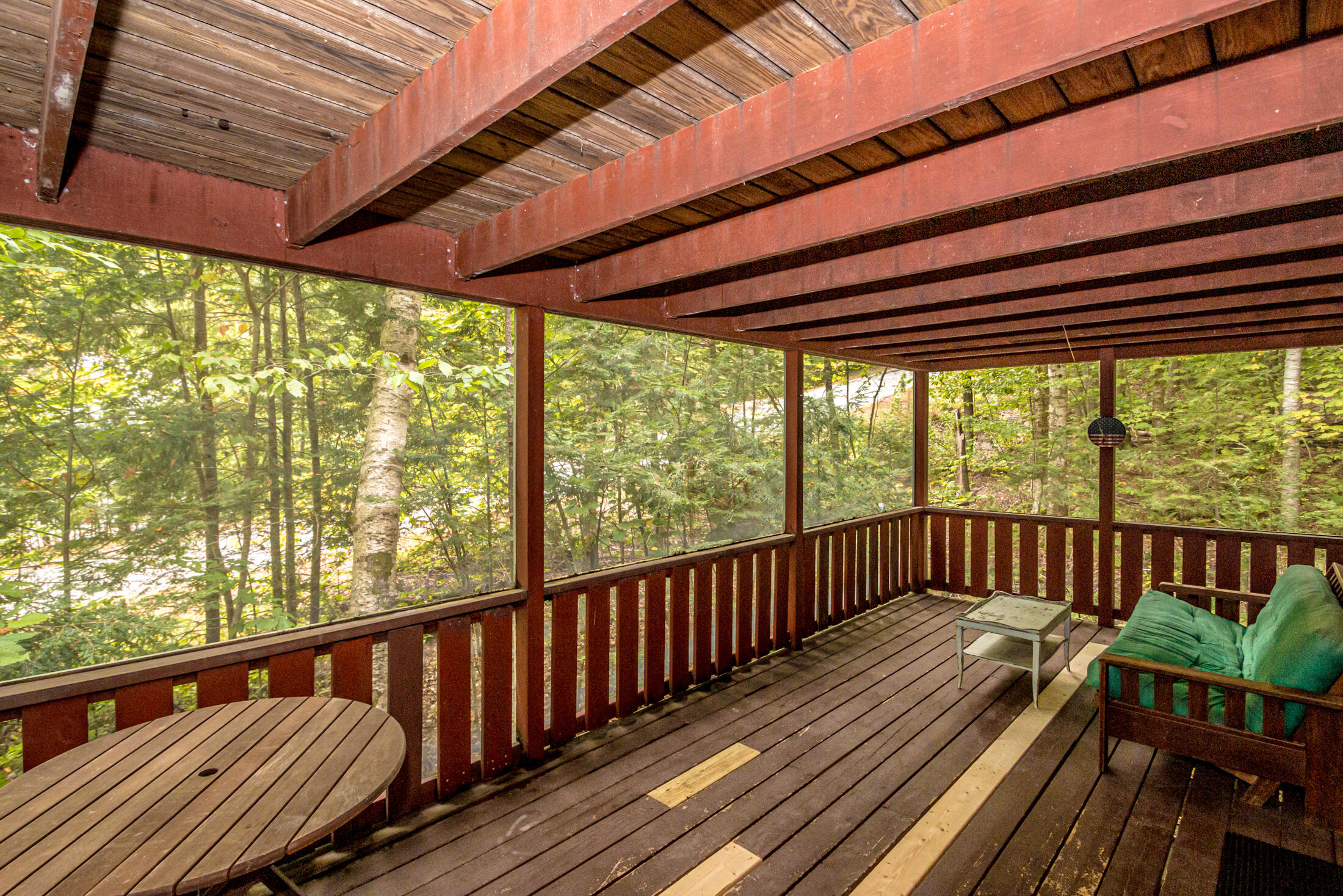 46 South Bay Road Bridgton, ME 04009 - Photo 33 of 40 _MG_1724