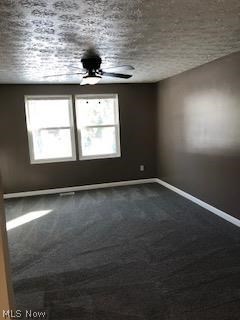 1732 Stonehaven Road Madison, OH 44057 - Photo 5 of 23 Gallery Image 5