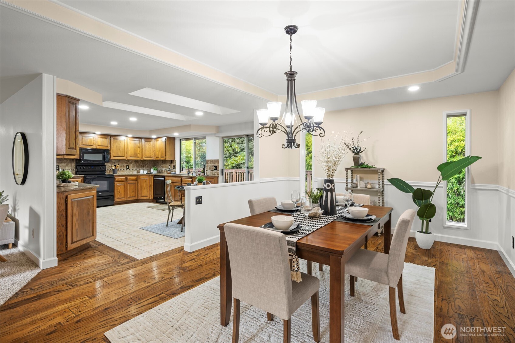 807 Grimes Road Bothell, WA 98012 - Photo 13 of 39