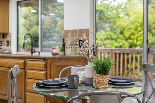 $1,046,000 | 807 Grimes Road, Bothell, WA 98012