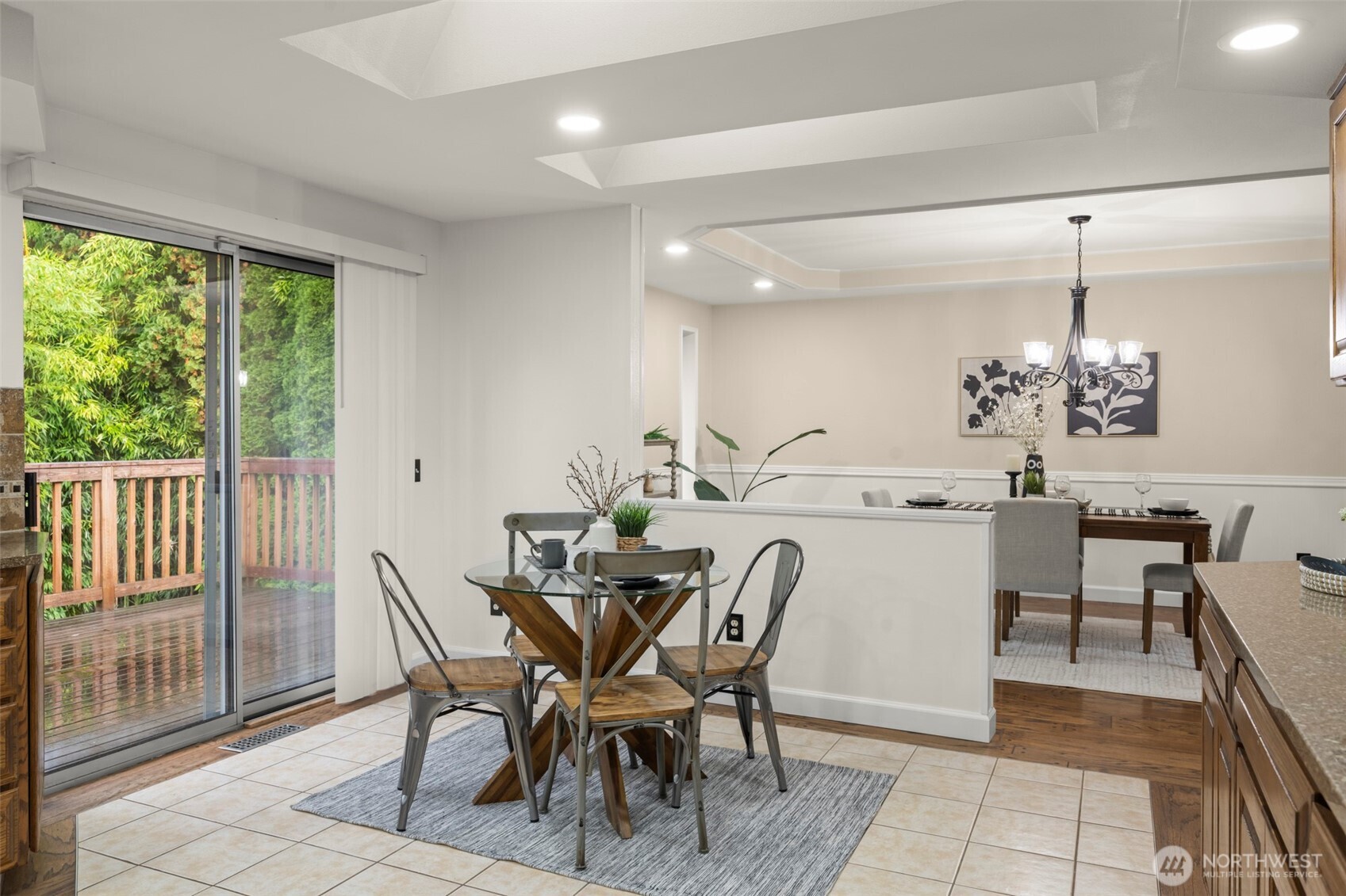 807 Grimes Road Bothell, WA 98012 - Photo 16 of 39