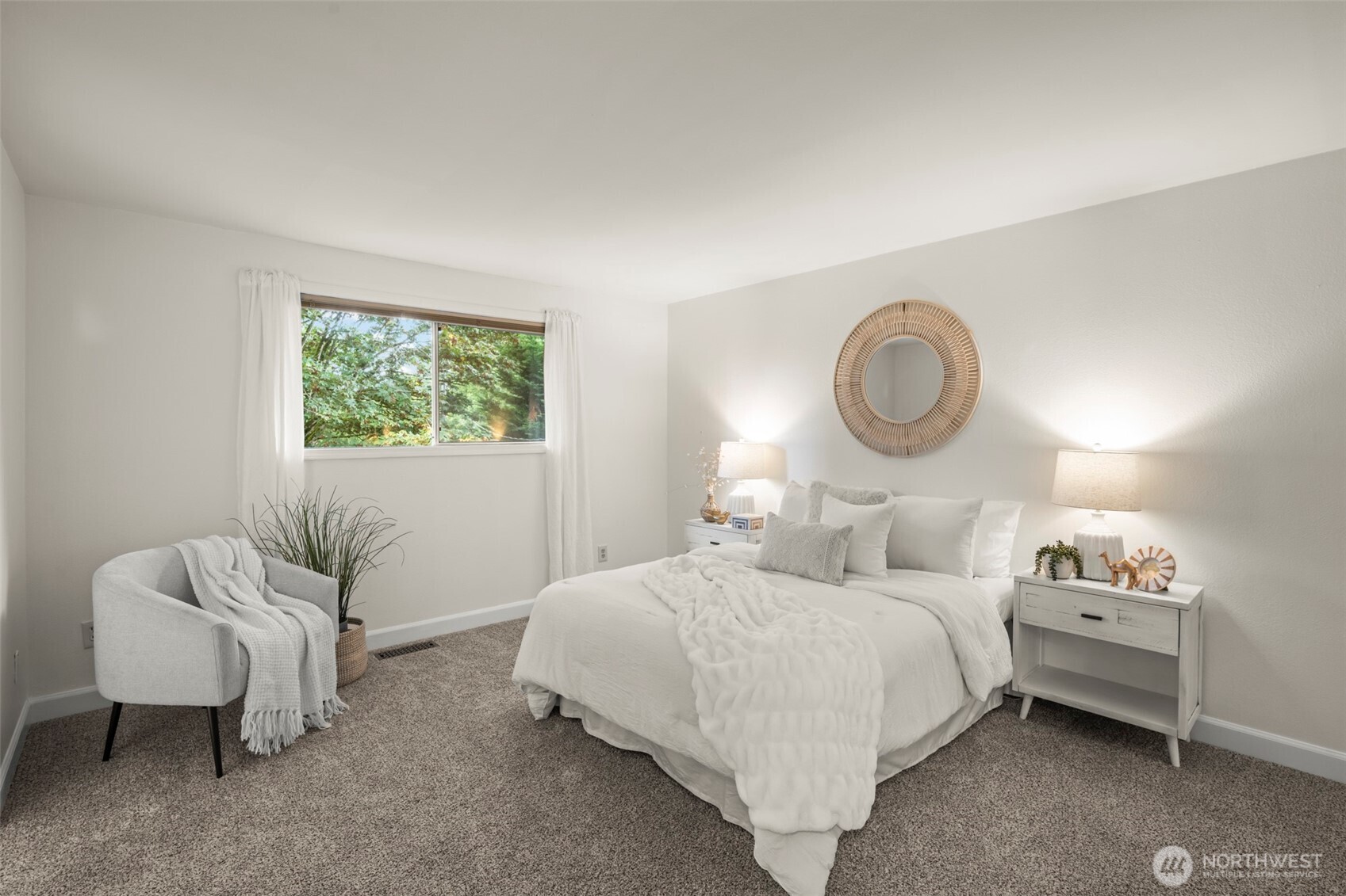 807 Grimes Road Bothell, WA 98012 - Photo 20 of 39