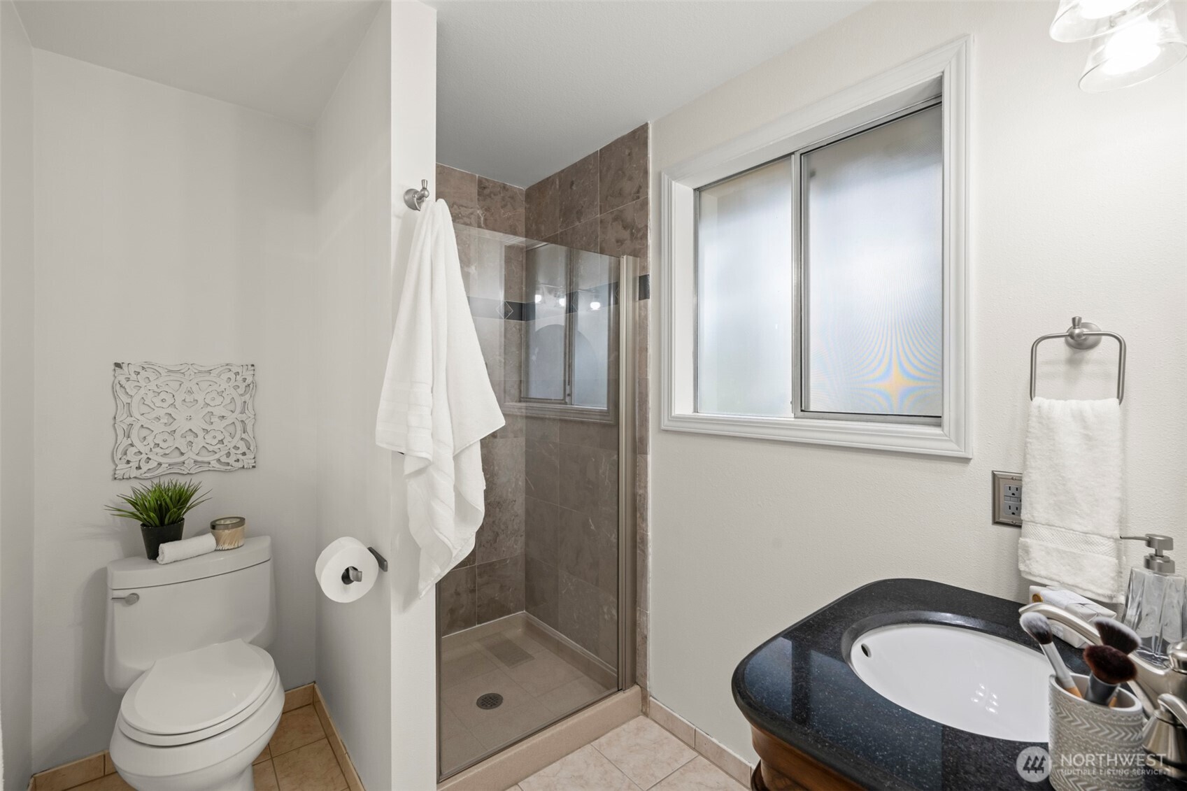 807 Grimes Road Bothell, WA 98012 - Photo 22 of 39