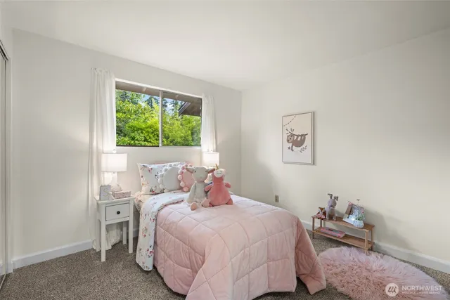 $1,046,000 | 807 Grimes Road, Bothell, WA 98012