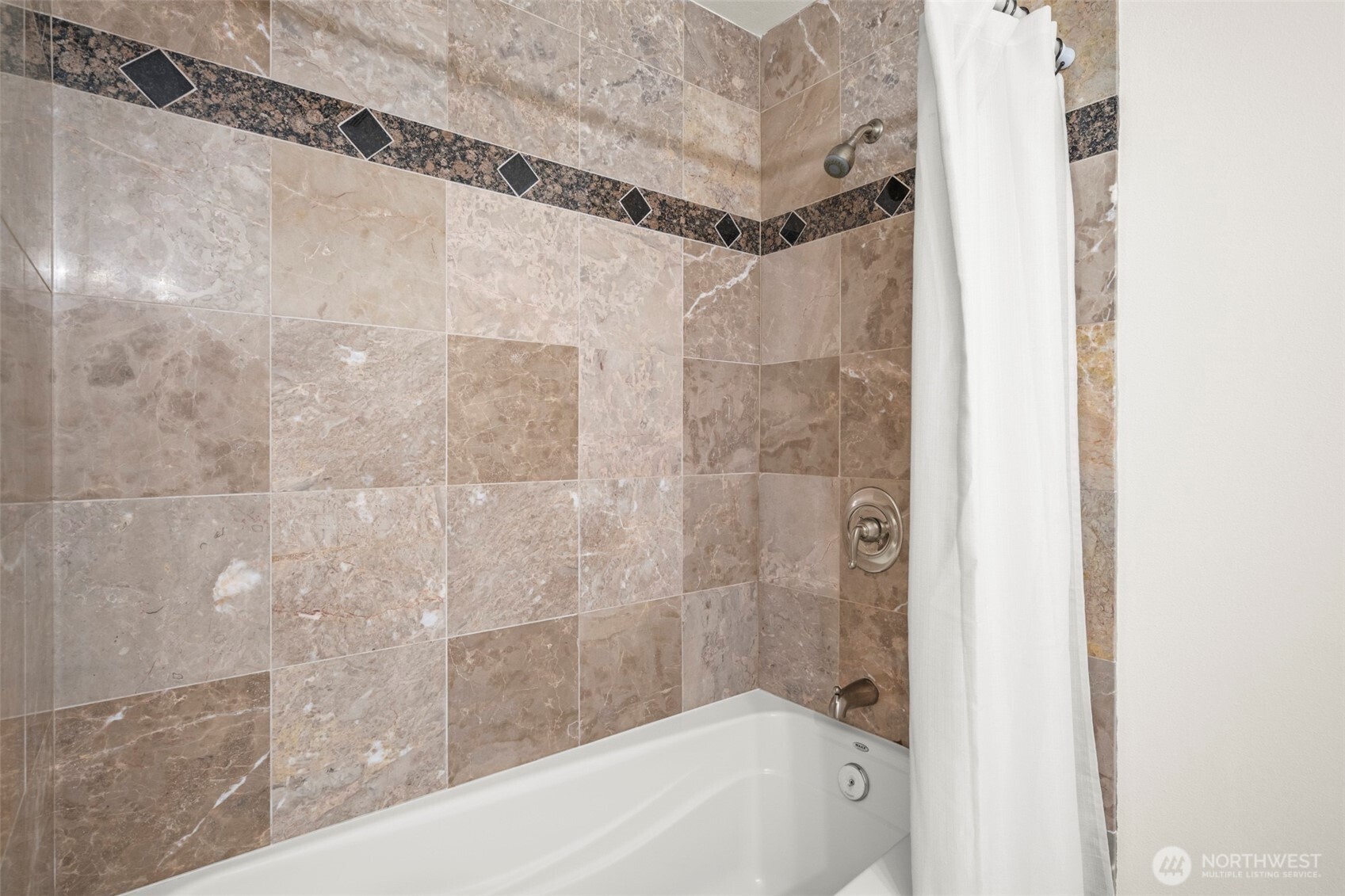 807 Grimes Road Bothell, WA 98012 - Photo 25 of 39