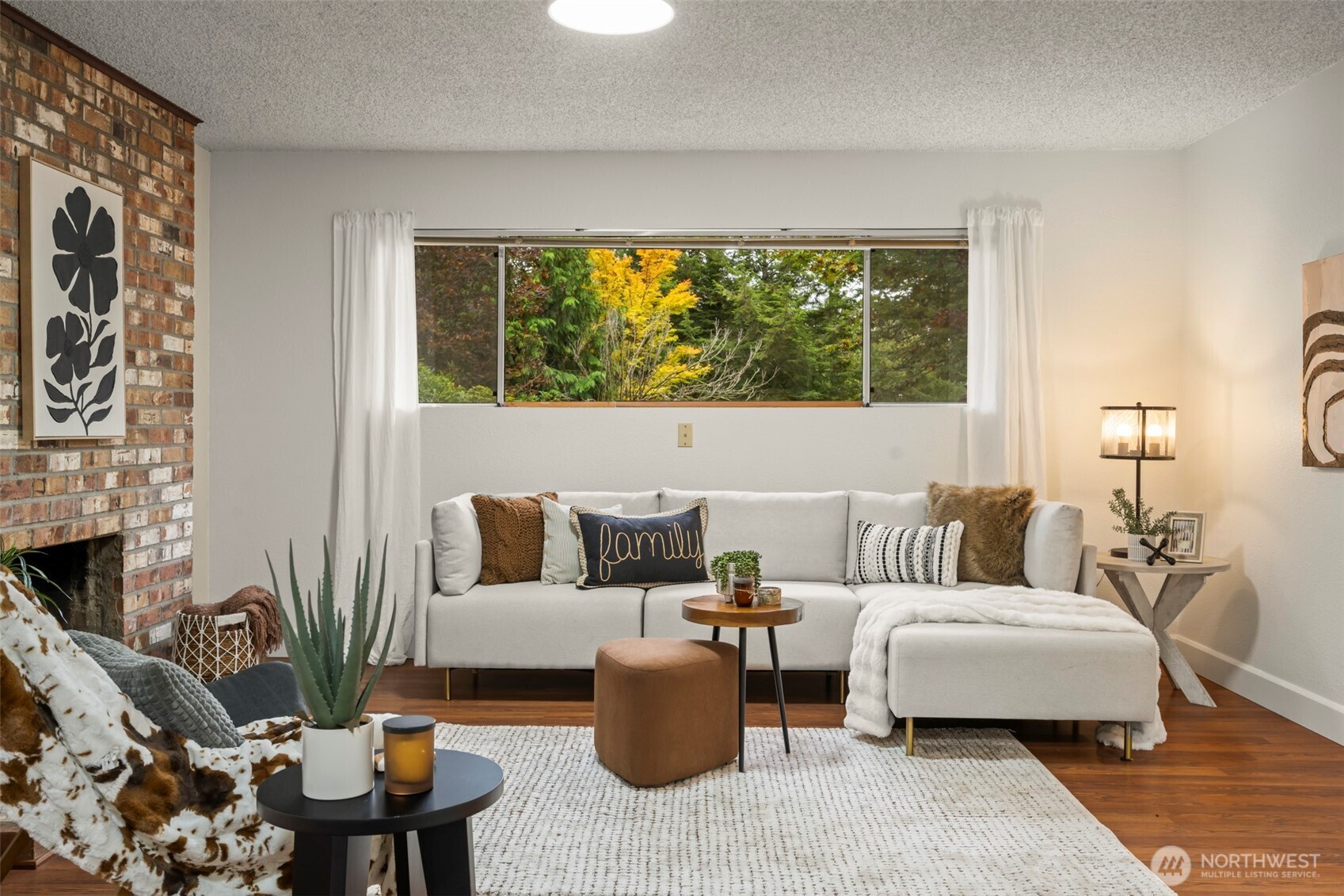 807 Grimes Road Bothell, WA 98012 - Photo 27 of 39