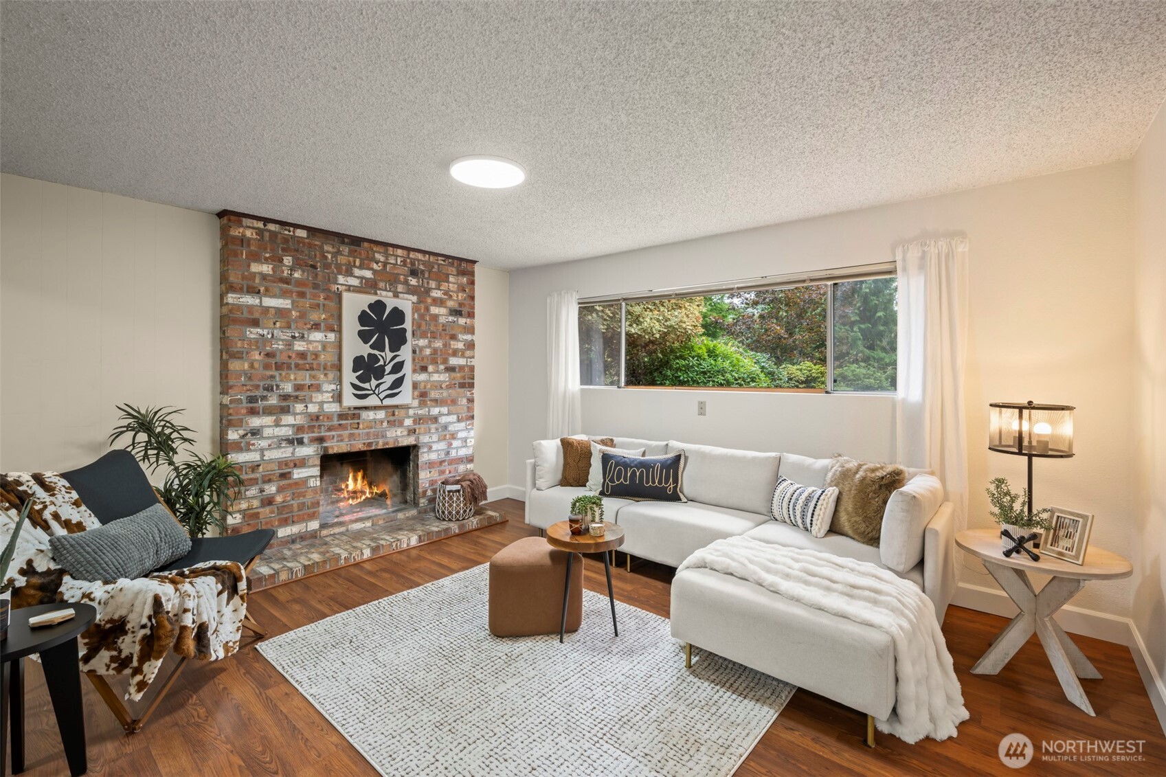 807 Grimes Road Bothell, WA 98012 - Photo 28 of 39