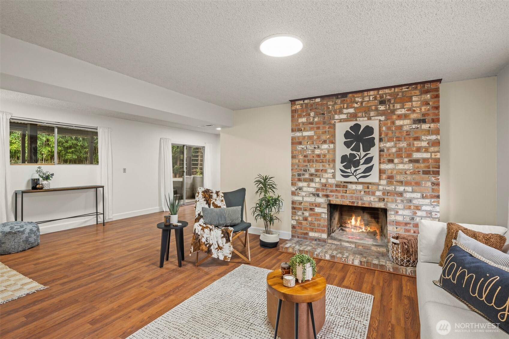 807 Grimes Road Bothell, WA 98012 - Photo 29 of 39