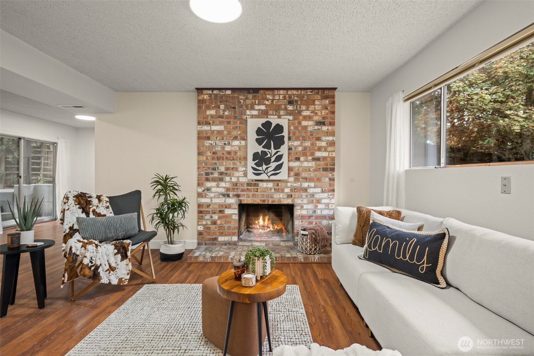 807 Grimes Road Bothell, WA 98012 - Photo 30 of 39