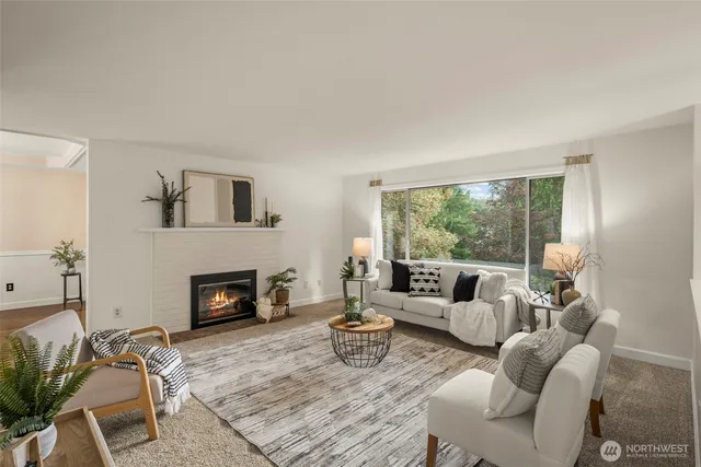 $1,046,000 | 807 Grimes Road, Bothell, WA 98012