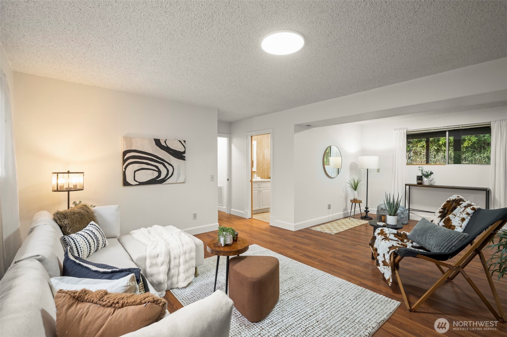 807 Grimes Road Bothell, WA 98012 - Photo 31 of 39